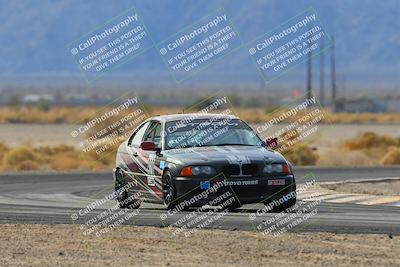 media/Feb-16-2025-Nasa (Sun) [[30caadc4c6]]/2-Race Group B/Race Set 1/